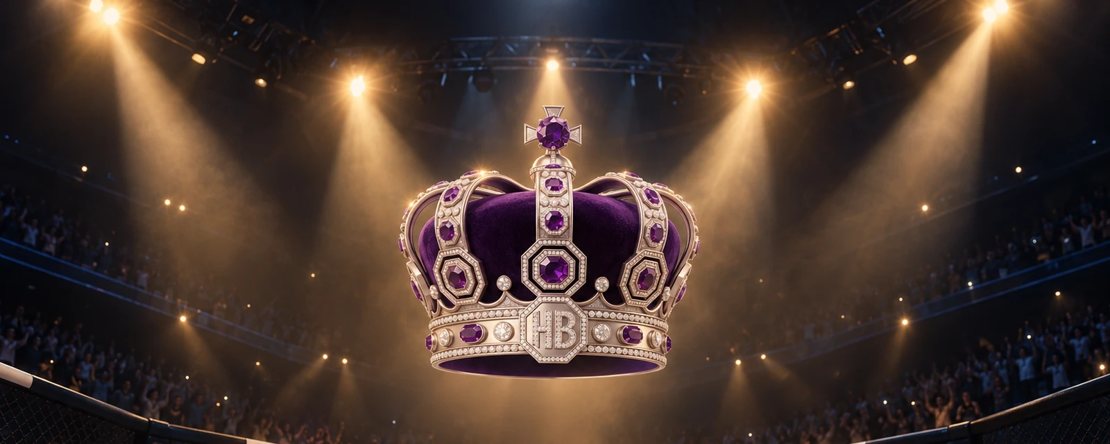 Heavybet