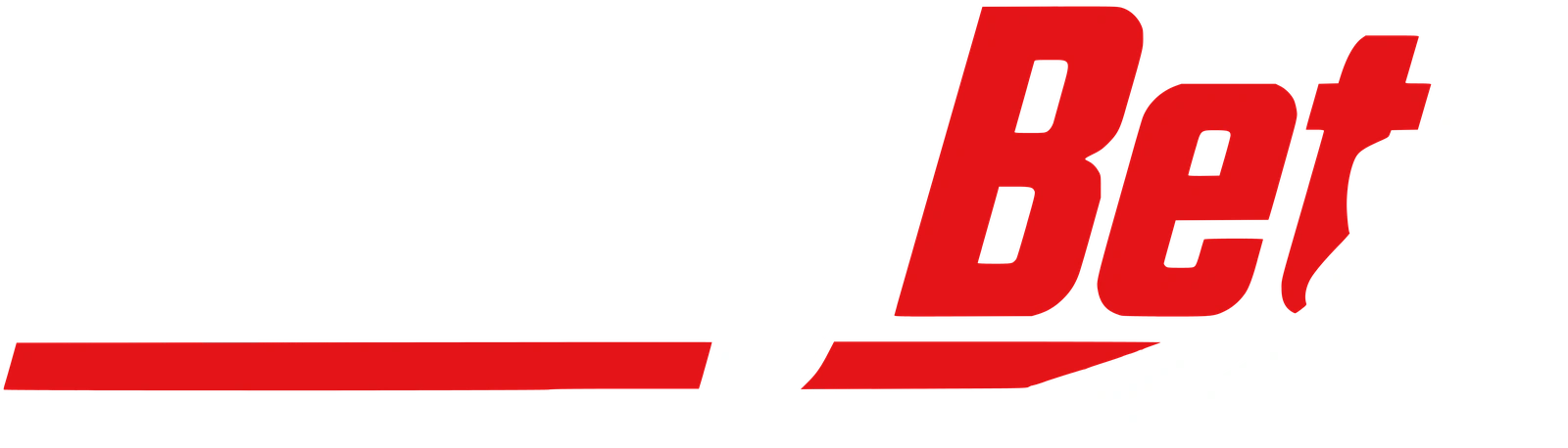 Heavybet logo