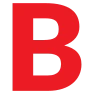 Booming Games games at Heavybet