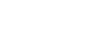 Endorphina games at Heavybet