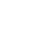 Hacksaw Gaming games at Heavybet