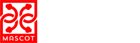 Mascot Gaming games at Heavybet