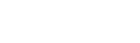 Relax Gaming games at Heavybet